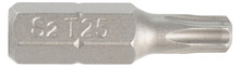 Falke® bitssæt T25 30 stk.